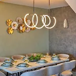 4 Bedroom Luxury Kalkan